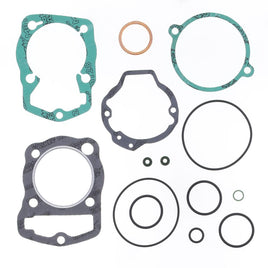 Guarnizioni Motore Moto Athena P400210600200