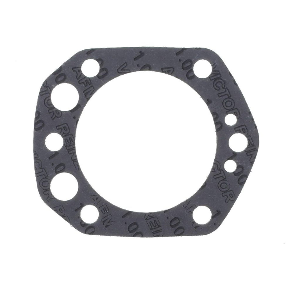 Guarnizioni Motore Moto Athena S410068001009