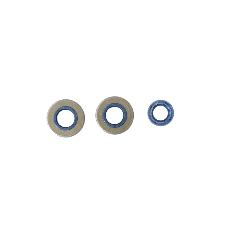 Cuscinetti e Paraoli Motore Athena P400150400070