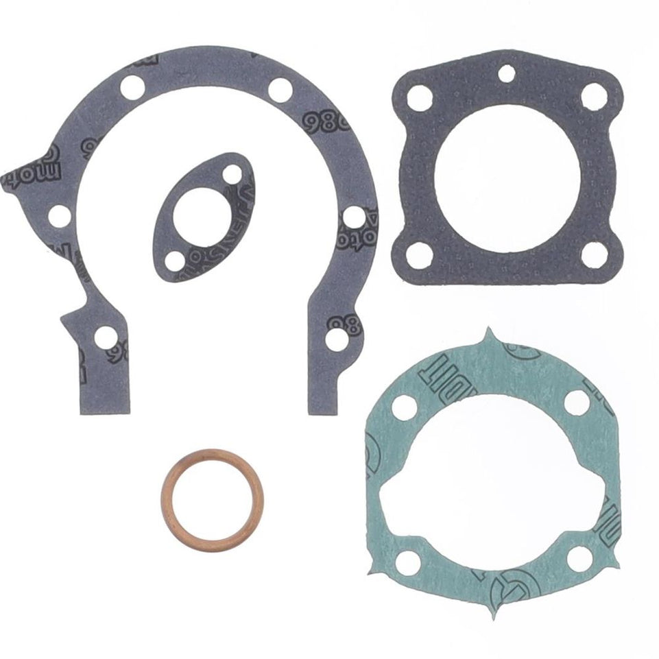 Guarnizioni Motore Moto Athena P400420850030