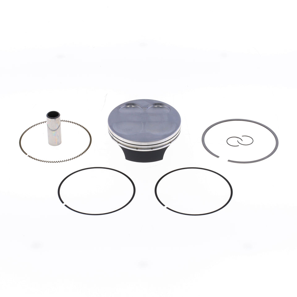 Pistoni Gruppo Termico Moto Athena S4F08500004A