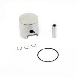 Pistoni Gruppo Termico Moto Athena 080002.B