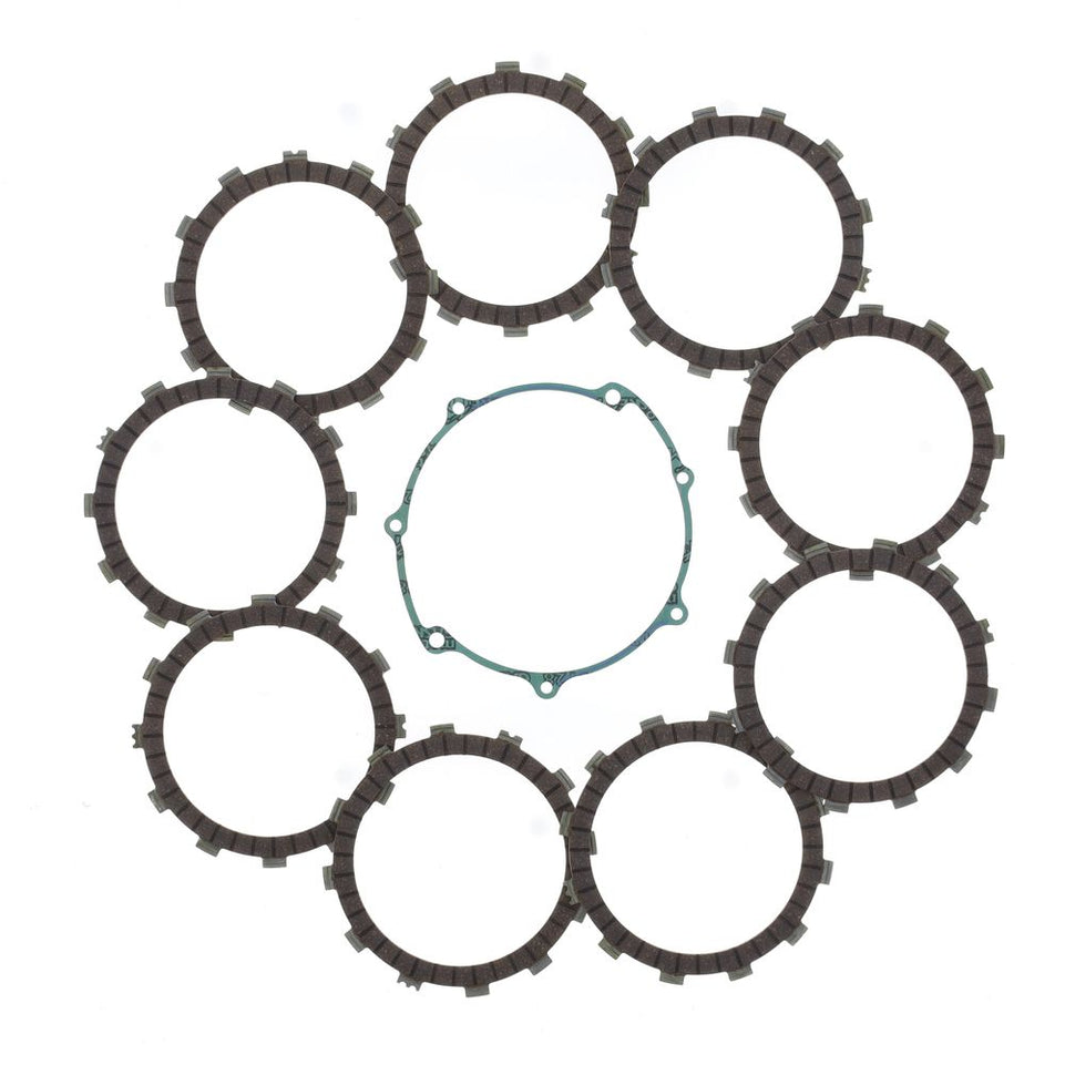 Frizioni Moto Athena P40230104