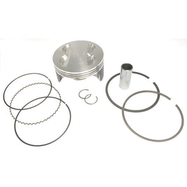 Pistoni Moto Athena S4F102000050