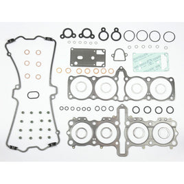 Guarnizioni Motore Moto Athena P400510600954