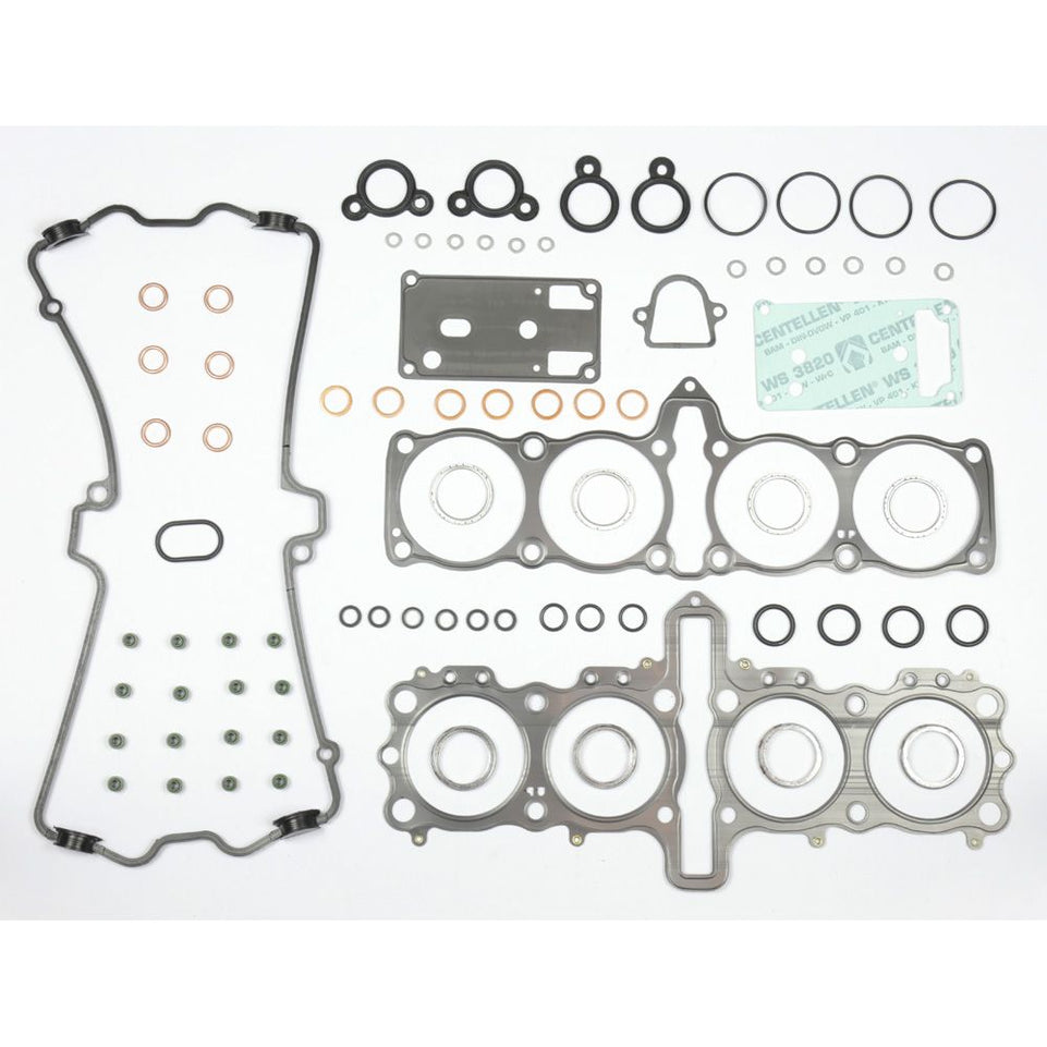 Guarnizioni Motore Moto Athena P400510600954