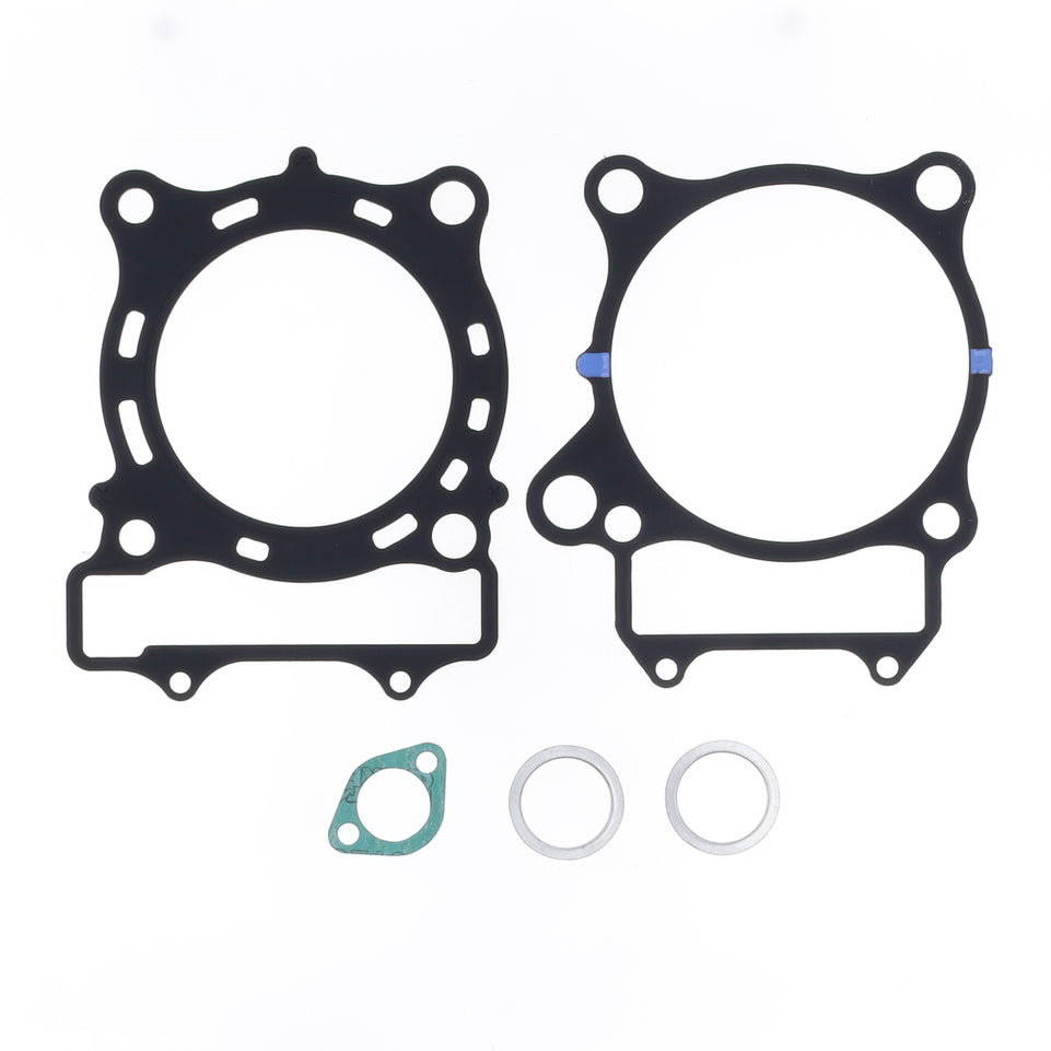 Guarnizioni Motore Moto Athena P400427620012