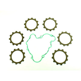 Frizioni Moto Athena P40230051