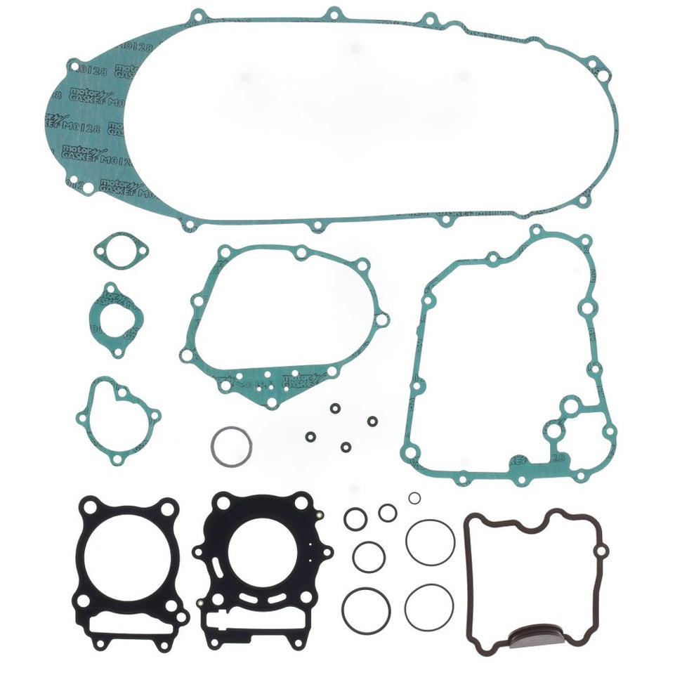Guarnizioni Motore Moto Athena P400210850283