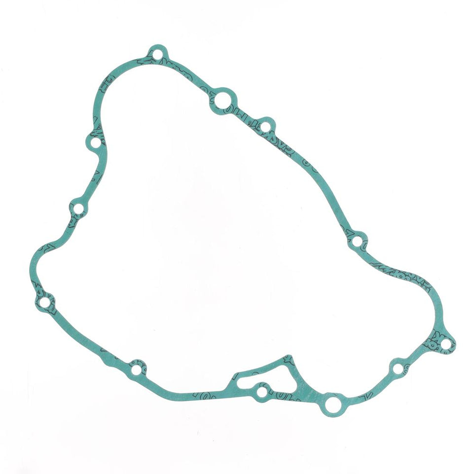Guarnizioni Motore Moto Athena S410210008045