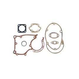 Guarnizioni Motore Moto Athena P400150850020