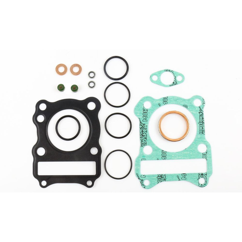 Guarnizioni Motore Moto Athena P400510600078