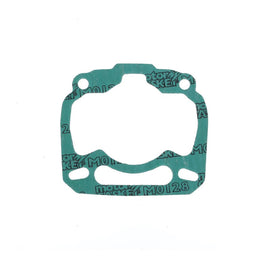 Guarnizioni Motore Moto Athena S410010006010