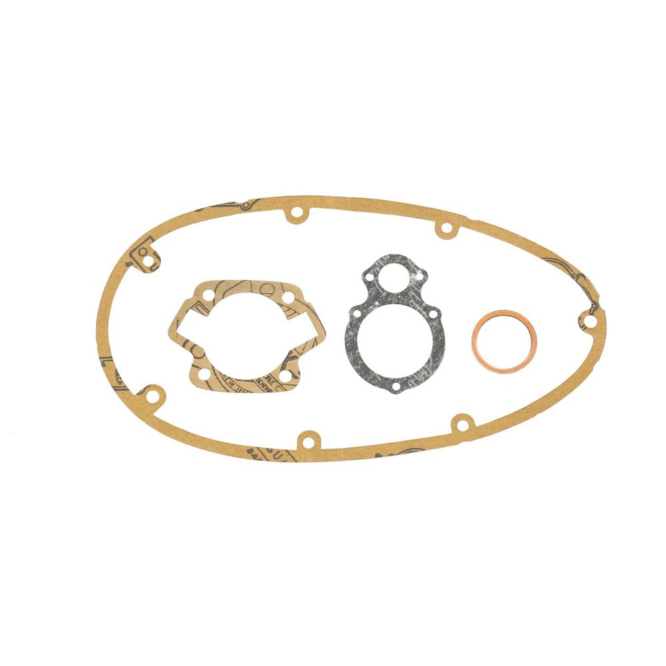 Guarnizioni Motore Moto Athena P400094850040