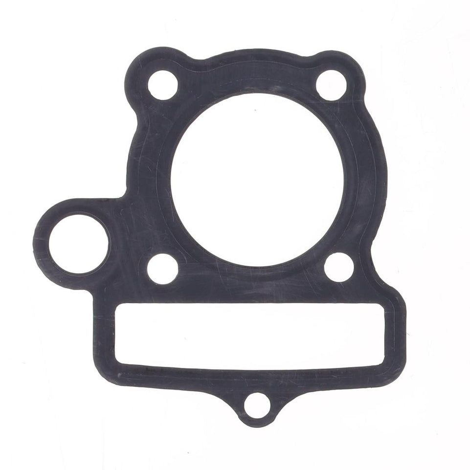 Guarnizioni Motore Moto Athena S410427001015