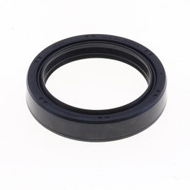 Paraoli e Tenute Forcella Athena M904205410566