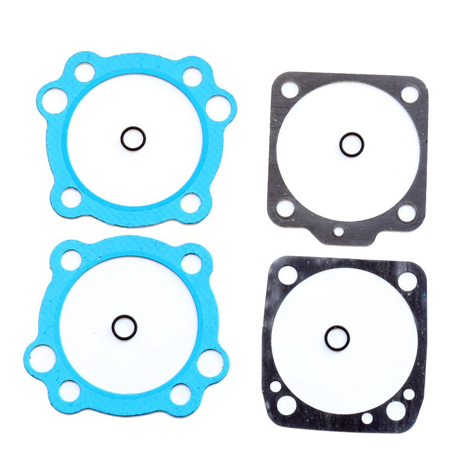 Guarnizioni Motore Moto Athena P400195350006
