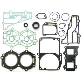 Guarnizioni Motore Moto Athena P600485850024