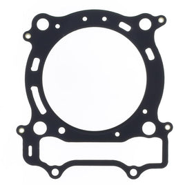 Guarnizioni Motore Moto Athena S410485001177