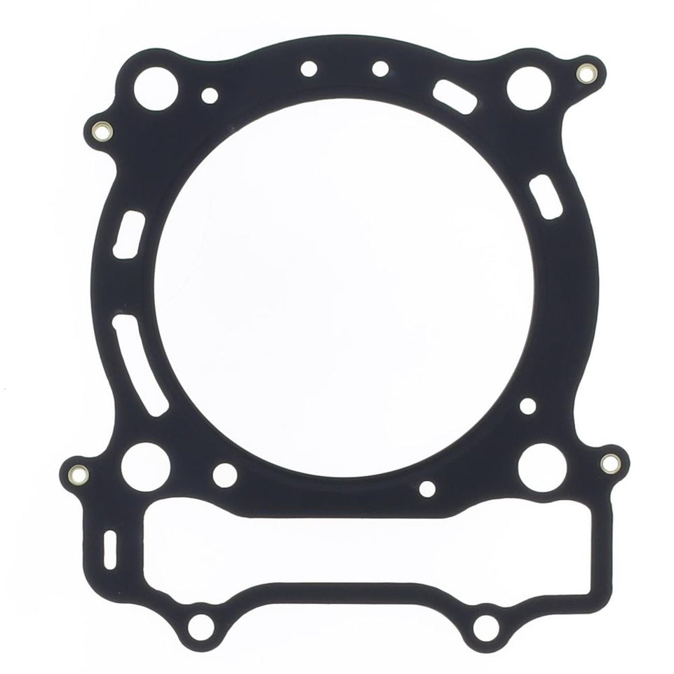 Guarnizioni Motore Moto Athena S410485001177