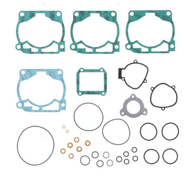Guarnizioni Motore Moto Athena P400270600045
