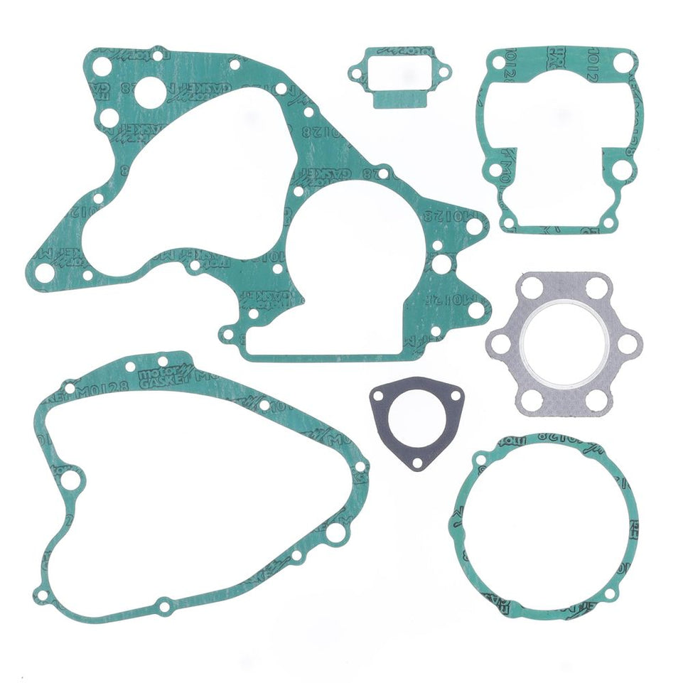 Guarnizioni Motore Moto Athena P400510850123