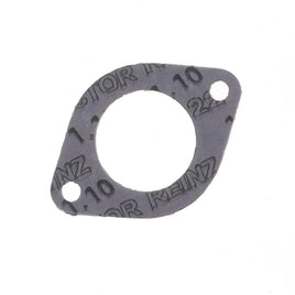 Guarnizioni Motore Moto Athena S410090012002