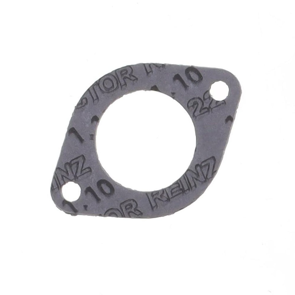 Guarnizioni Motore Moto Athena S410090012002