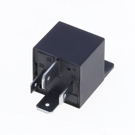 Ricambi Elettrici Moto Athena S410480402002