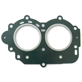 Guarnizioni Motore Moto Athena S610485001022