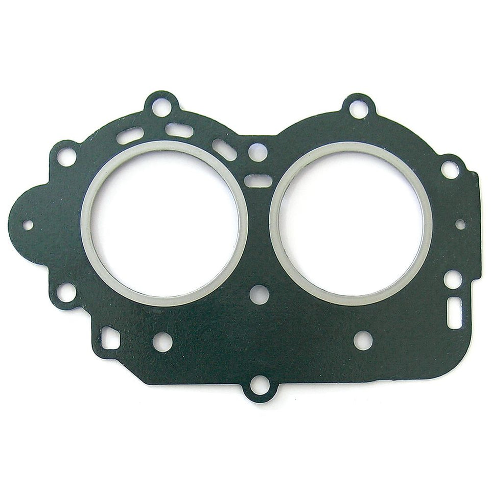 Guarnizioni Motore Moto Athena S610485001022