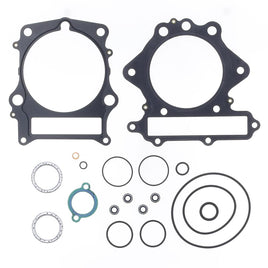 Guarnizioni Motore Moto Athena P400485600032