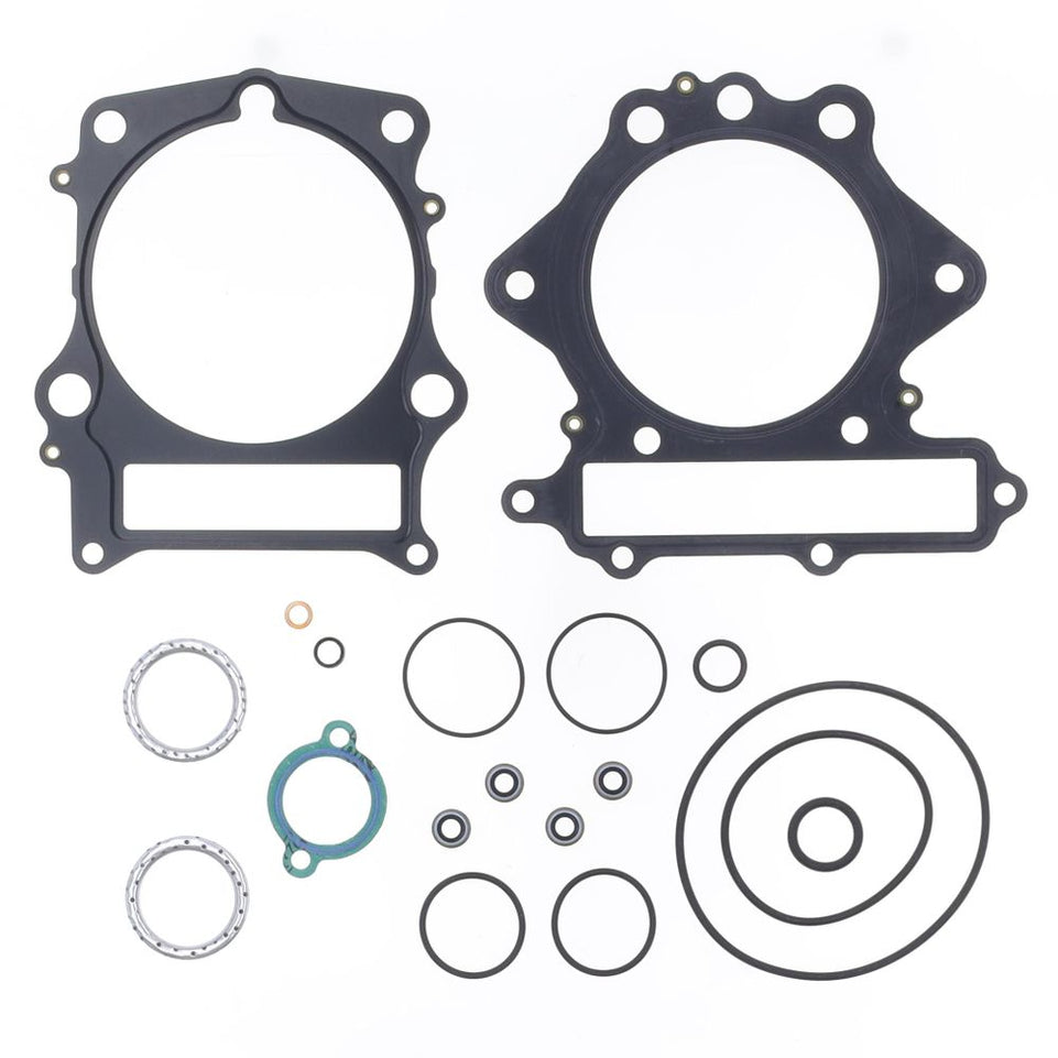 Guarnizioni Motore Moto Athena P400485600032