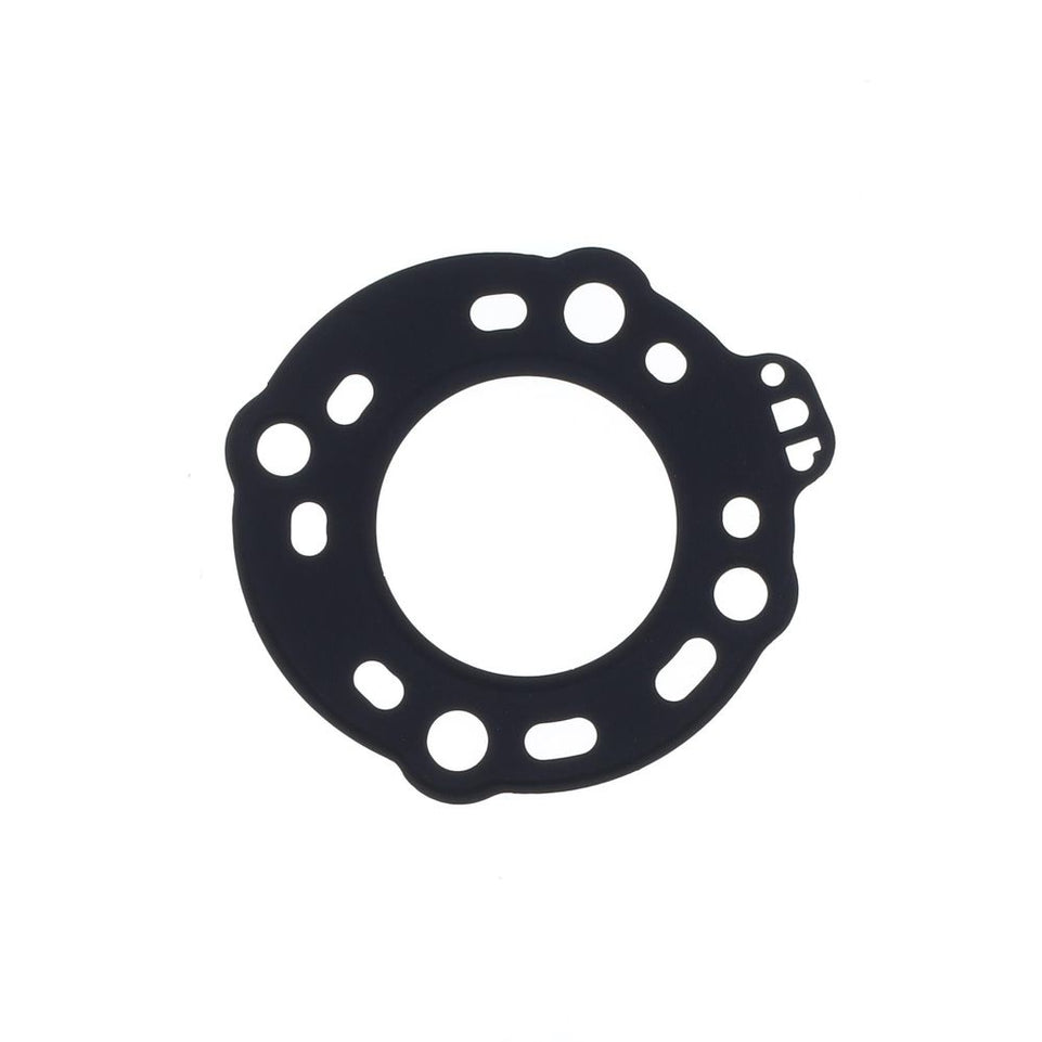 Guarnizioni Motore Moto Athena S410485001053