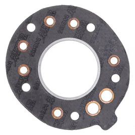 Guarnizioni Motore Moto Athena S410485001184