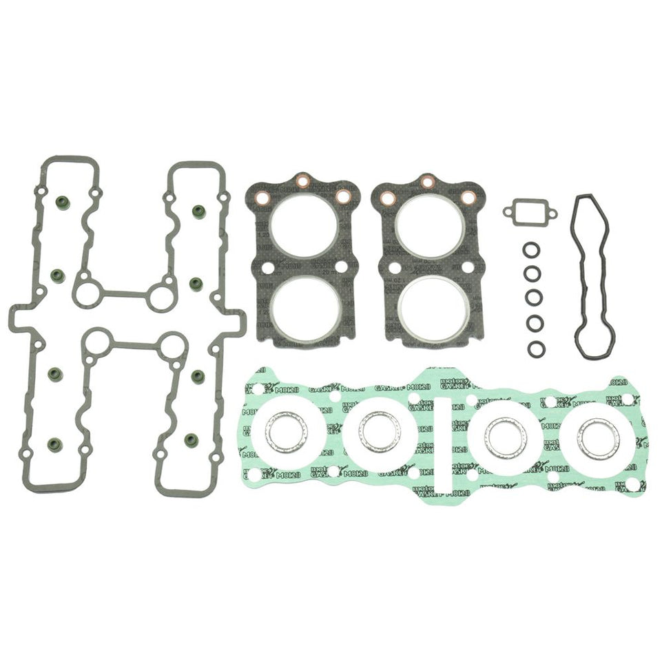 Guarnizioni Motore Moto Athena P400250600901