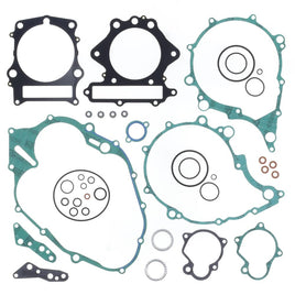 Guarnizioni Motore Moto Athena P400485850612