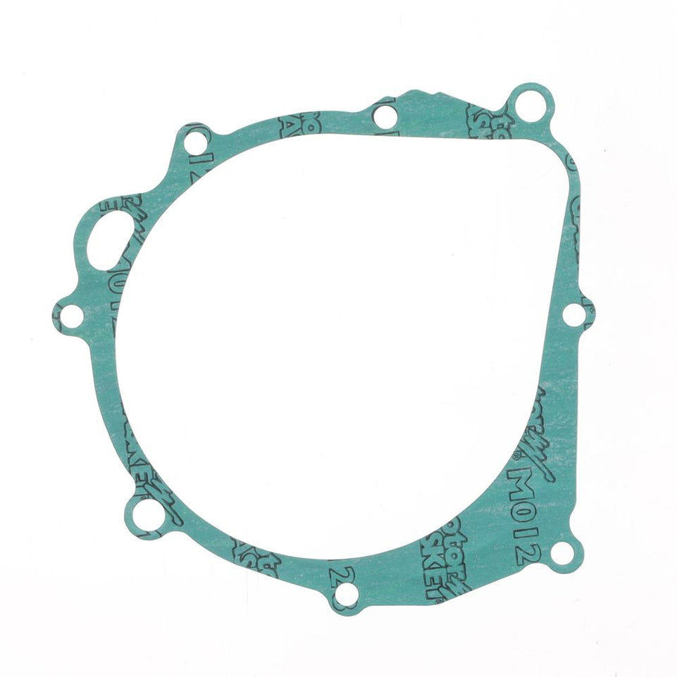 Guarnizioni Motore Moto Athena S410510017106