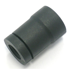Guarnizioni Motore Moto Athena S610334021064