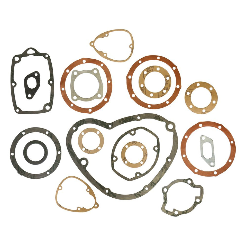 Guarnizioni Motore Moto Athena P400280850220