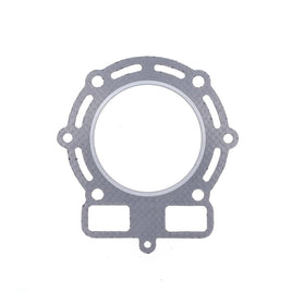 Guarnizioni Motore Moto Athena S410270001018