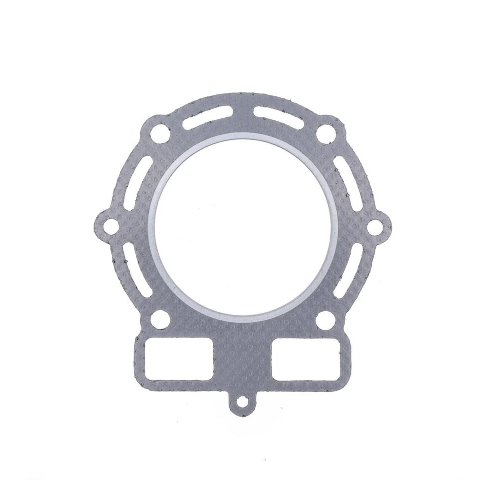 Guarnizioni Motore Moto Athena S410270001018