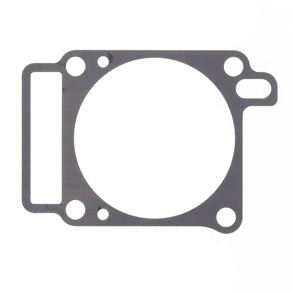 Guarnizioni Motore Moto Athena S410220006038