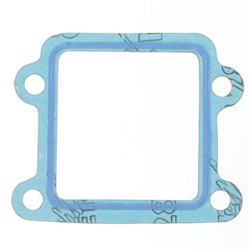 Guarnizioni Motore Moto Athena S410485010012