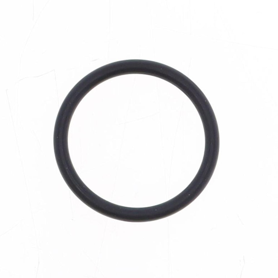 Guarnizioni Motore Moto Athena M753002700004