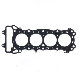 Guarnizioni Motore Moto Athena S410210001104/1
