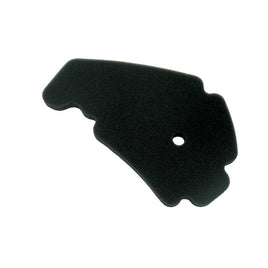 Filtri Aria Moto Athena S410480200019