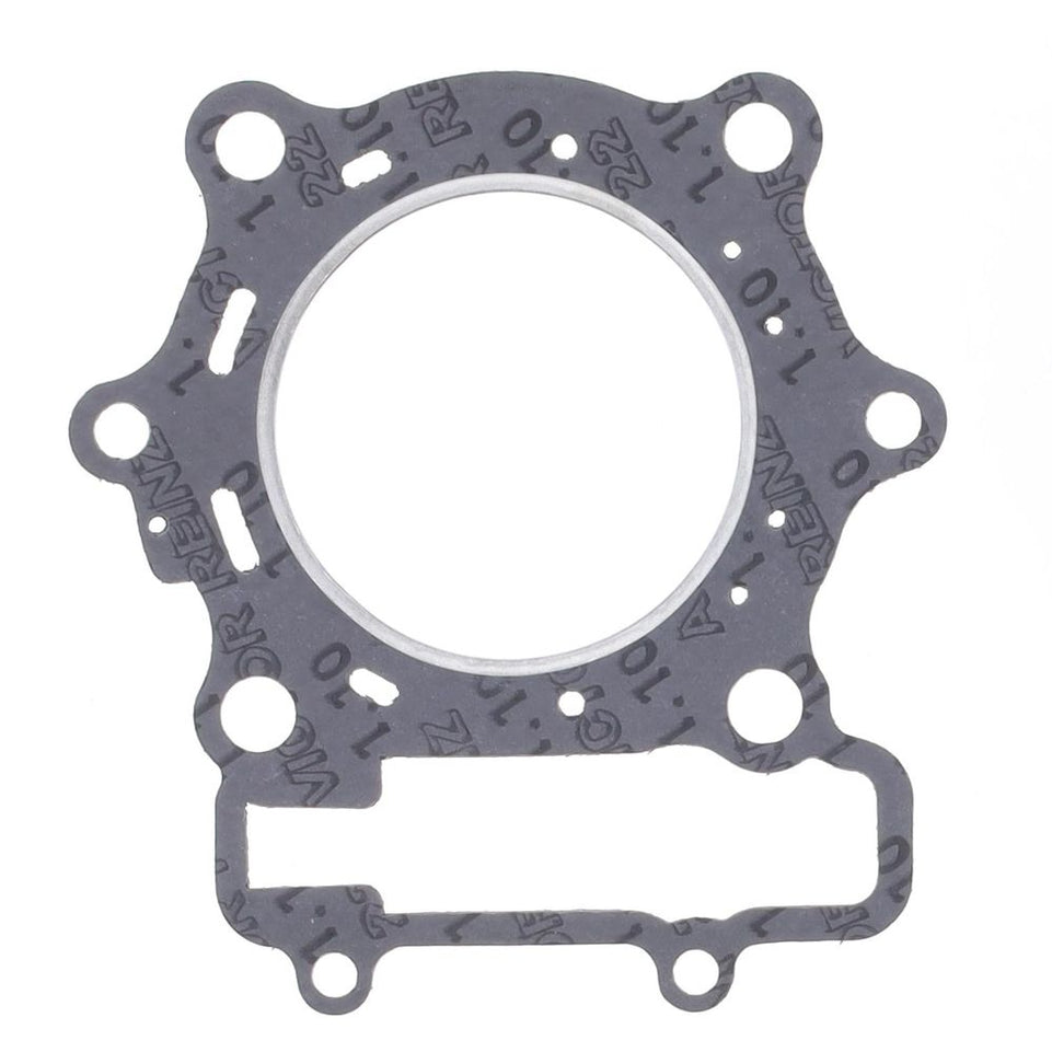 Guarnizioni Motore Moto Athena S410220001007