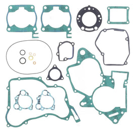 Guarnizioni Motore Moto Athena P400210850058