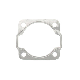 Guarnizioni Motore Moto Athena S410480006004